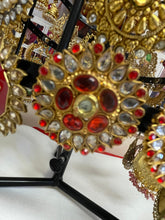 Load image into Gallery viewer, Earings. 54