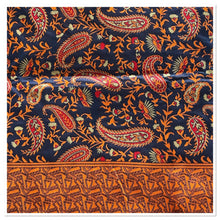 Load image into Gallery viewer, Semi Silk saree (ready to dispatch in Uk)551