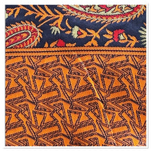 Load image into Gallery viewer, Semi Silk saree (ready to dispatch in Uk)551