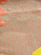 Load image into Gallery viewer, Silk saree/263