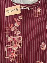 Load image into Gallery viewer, Kurti set size XL ( small fit ) ( Uk shipping) 1159