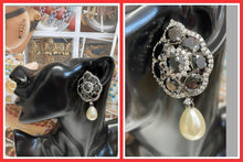 Load image into Gallery viewer, Earings 13