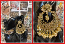 Load image into Gallery viewer, Earings/70