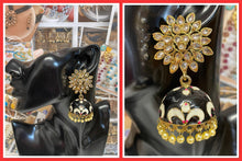 Load image into Gallery viewer, Earings/78