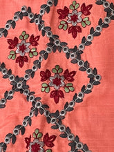 Load image into Gallery viewer, Kurti set size XL ( small fit ) ( Uk shipping) 1164
