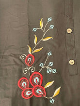 Load image into Gallery viewer, Kurti set size XL ( small fit ) ( Uk shipping) 1163