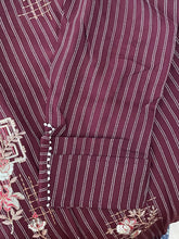 Load image into Gallery viewer, Kurti set size XL ( small fit ) ( Uk shipping) 1159