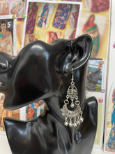 Load image into Gallery viewer, Indian set 1229