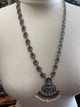 Load image into Gallery viewer, Indian set 1227