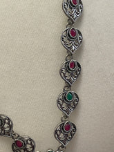 Load image into Gallery viewer, Indian set 1227