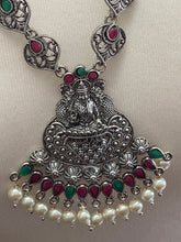 Load image into Gallery viewer, Indian set 1227