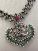 Load image into Gallery viewer, Indian set 1223