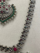 Load image into Gallery viewer, Indian set 1223