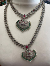 Load image into Gallery viewer, Indian set 1223