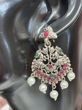 Load image into Gallery viewer, Indian set 1223