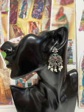 Load image into Gallery viewer, Indian set 1225