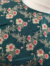 Load image into Gallery viewer, Ready made Saree blouse size 38’ 619