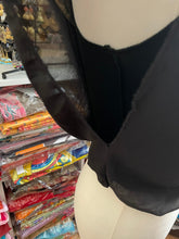 Load image into Gallery viewer, Pretty blouse 1154