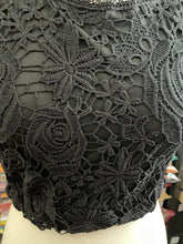 Load image into Gallery viewer, Short top 1157