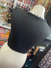 Load image into Gallery viewer, Short top 1157