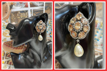Load image into Gallery viewer, Earings 14