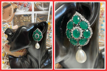 Load image into Gallery viewer, Earings 15