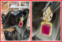 Load image into Gallery viewer, Earings 20