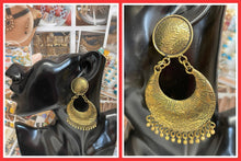 Load image into Gallery viewer, Earings 53