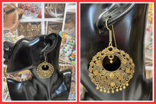 Load image into Gallery viewer, Earings 58