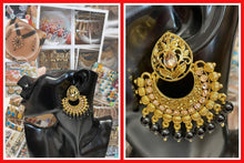 Load image into Gallery viewer, Earings/65