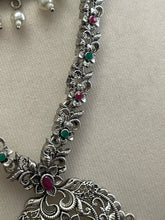 Load image into Gallery viewer, Indian set 1226