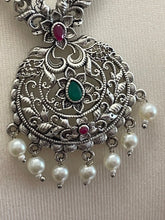 Load image into Gallery viewer, Indian set 1226