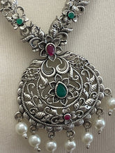 Load image into Gallery viewer, Indian set 1226