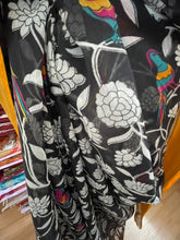 Load image into Gallery viewer, Cotton saree 1044