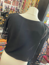 Load image into Gallery viewer, Pretty blouse 1154