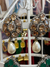 Load image into Gallery viewer, Earings 14