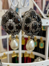 Load image into Gallery viewer, Earings 13