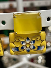 Load image into Gallery viewer, Stud earrings 4219