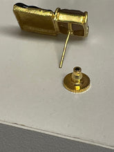 Load image into Gallery viewer, Stud earrings 4215
