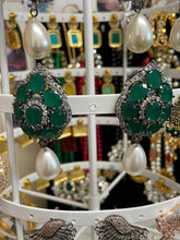 Load image into Gallery viewer, Earings 15