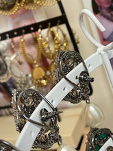 Load image into Gallery viewer, Earings 14