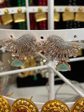 Load image into Gallery viewer, Earings 30