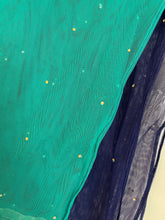 Load image into Gallery viewer, Duppatta 96’x28’ no 1252
