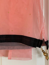 Load image into Gallery viewer, Duppatta 24’x 78’ no 1253