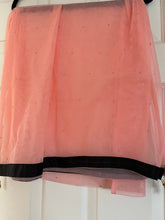 Load image into Gallery viewer, Duppatta 24’x 78’ no 1253