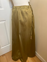 Load image into Gallery viewer, Silk lengha(930)