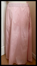 Load image into Gallery viewer, Silk lengha (921)