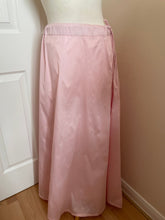 Load image into Gallery viewer, Silk lengha (921)