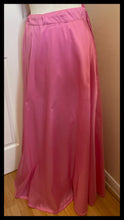 Load image into Gallery viewer, Silk lengha (922)