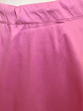 Load image into Gallery viewer, Silk lengha (922)